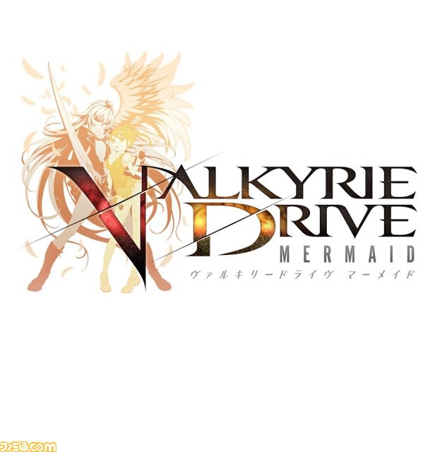 Valkyrie-Drive-Mermaid-Anime-Character-Designs-Charlotte-Scherzen