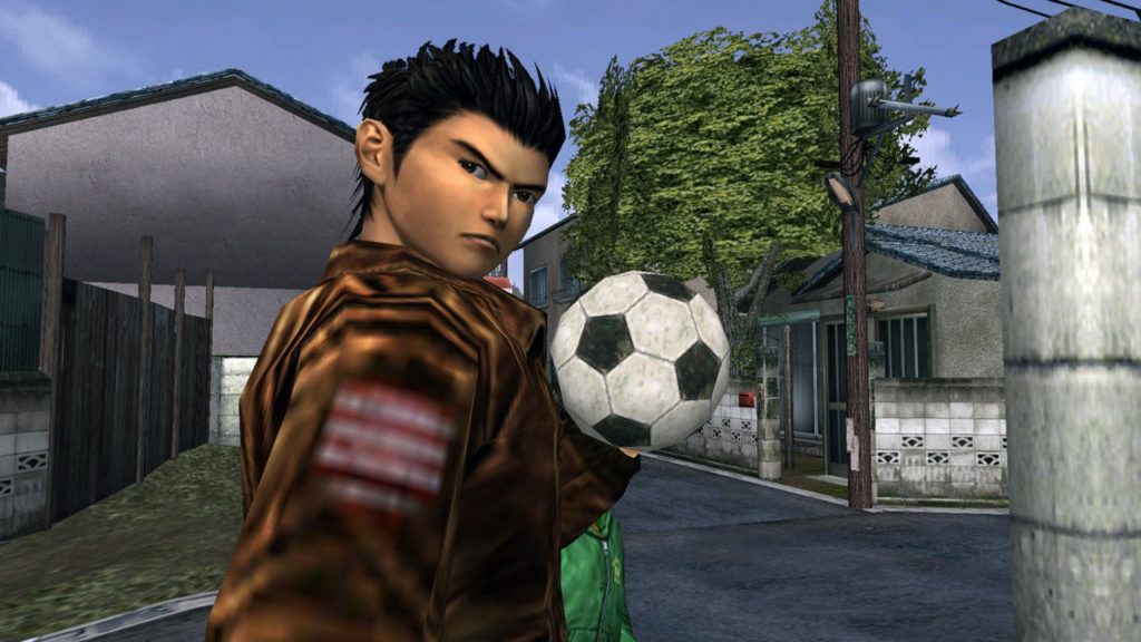 shenmue-i-ii-what-is-shenmue-part-1-the-story-trailer-released-otaku-gamers-uk