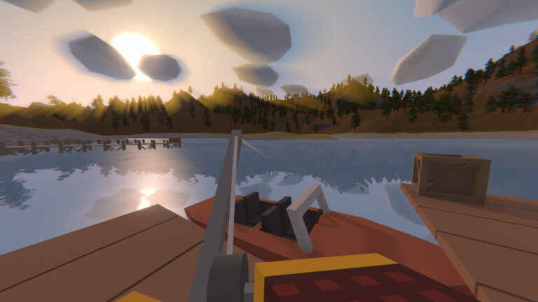 download unturned ps4 for free